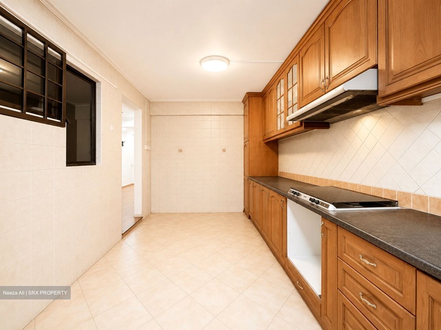 Blk 601 Eunos Rainbow (Bedok), HDB 5 Rooms #579054401